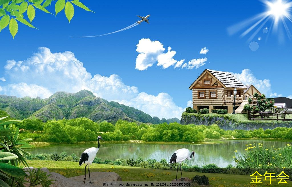 環(huán)氧煤瀝青防腐鋼管的選材考慮因素