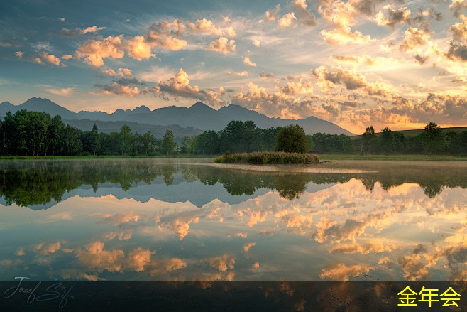 環(huán)氧煤瀝青防腐鋼管的采購建議