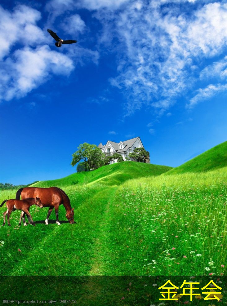 環(huán)氧煤瀝青防腐鋼管的長期使用效果 環(huán)氧煤瀝青防腐鋼管的長期使用效果