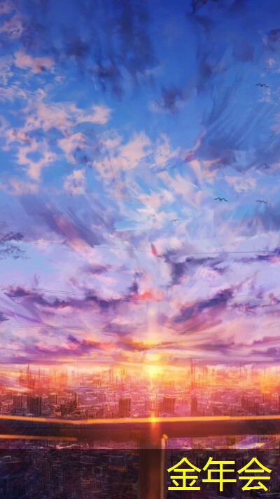 環(huán)氧煤瀝青防腐鋼管的長期使用效果 環(huán)氧煤瀝青防腐鋼管的長期使用效果