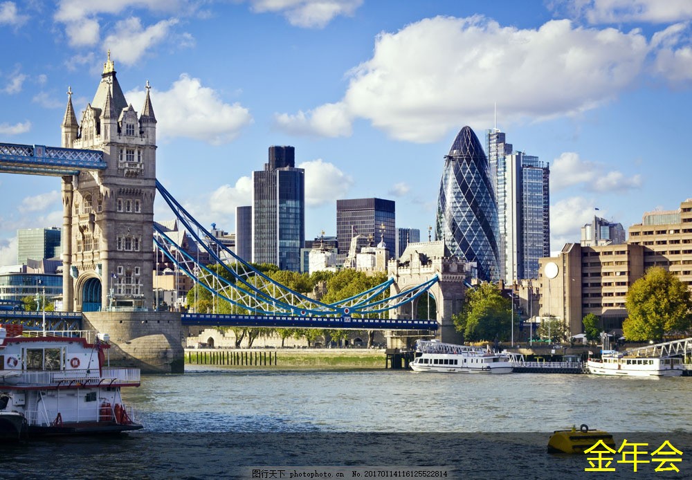 環(huán)氧煤瀝青防腐鋼管的防腐層選擇標準