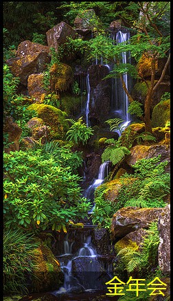 環(huán)氧煤瀝青防腐鋼管的防腐蝕技術(shù)應(yīng)用