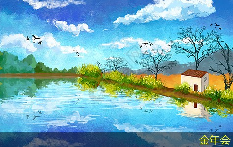 環(huán)氧粉末防腐鋼管的檢測(cè)標(biāo)準(zhǔn)和方法