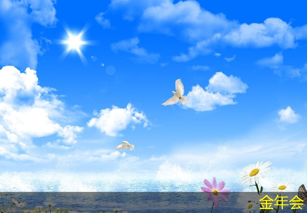 環(huán)氧粉末防腐鋼管在化工行業(yè)的應用