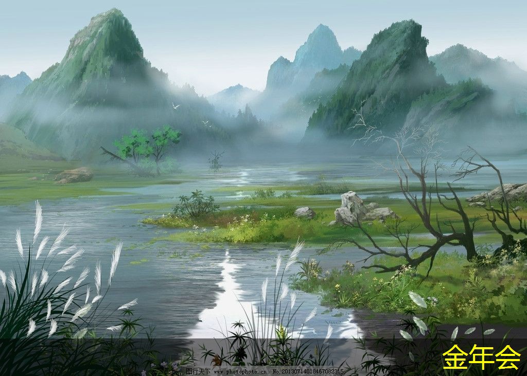 環(huán)氧粉末防腐鋼管在電力行業(yè)的應用