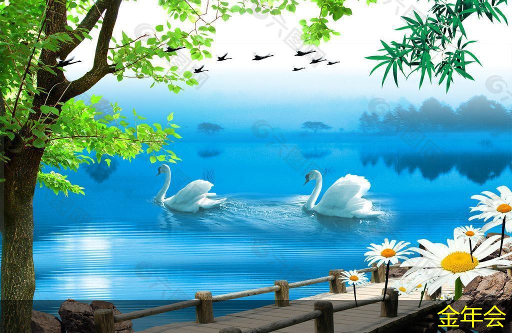 環(huán)氧粉末防腐鋼管技術(shù)標準對施工質(zhì)量的影響