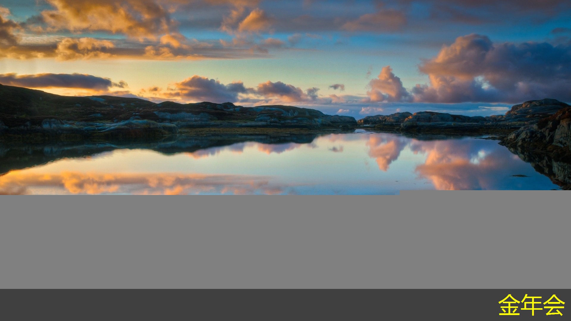 環(huán)氧粉末防腐鋼管技術(shù)標準對施工質(zhì)量的影響