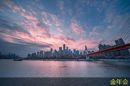 環(huán)氧粉末防腐鋼管技術(shù)標(biāo)準(zhǔn)的制定背景