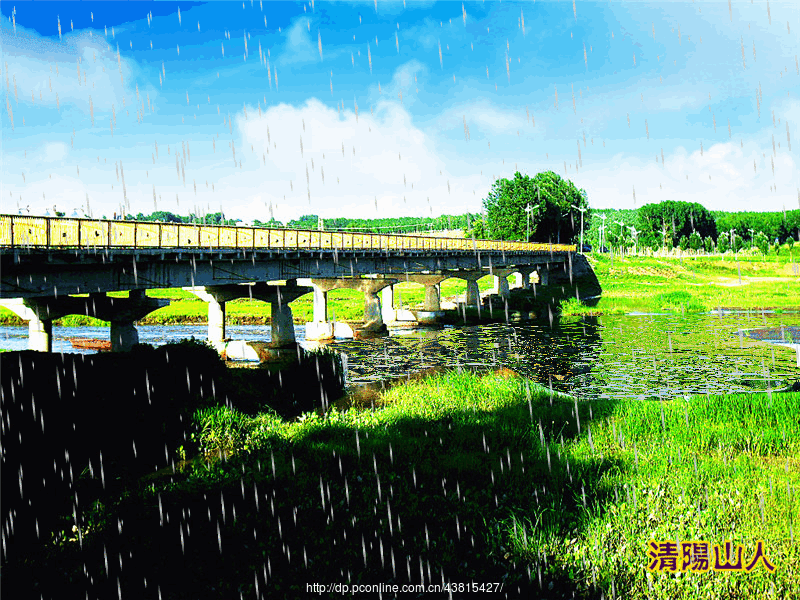 環(huán)氧粉末防腐鋼管技術(shù)標(biāo)準(zhǔn)的演變歷程