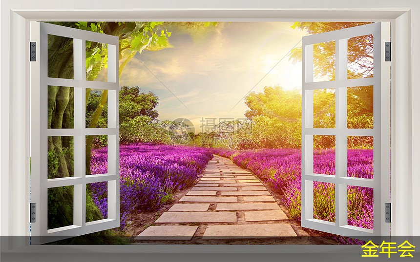 環(huán)氧粉末防腐鋼管的環(huán)保優(yōu)勢