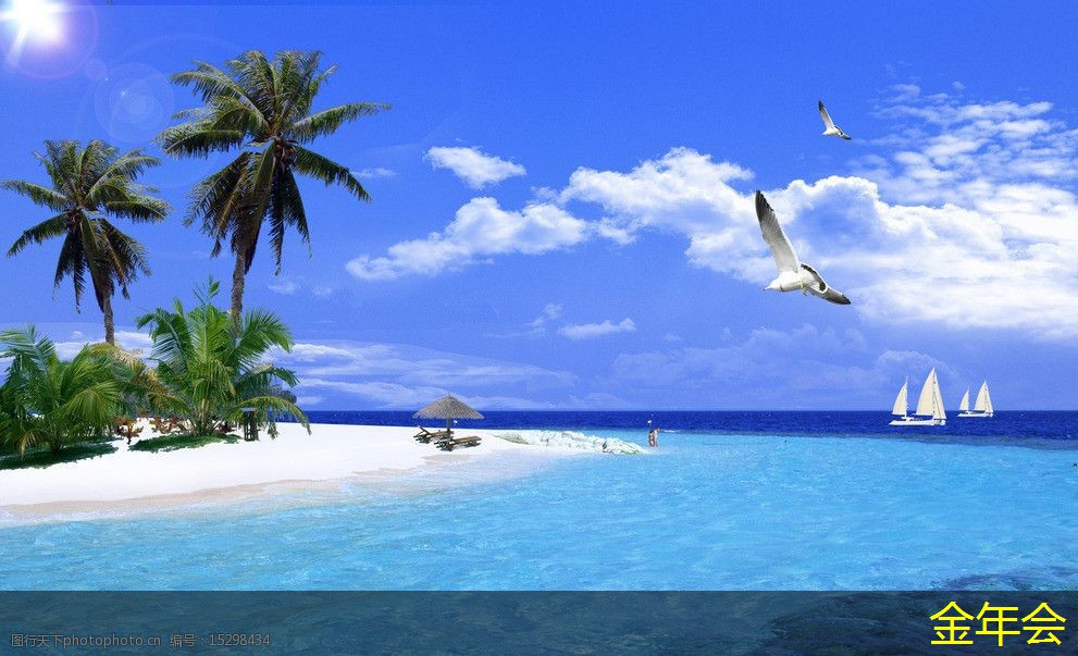 環(huán)氧粉末防腐鋼管標(biāo)準(zhǔn)化對(duì)生產(chǎn)成本的影響