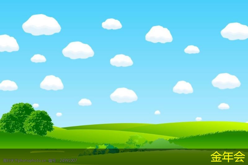 環(huán)氧粉末防腐鋼管標準化生產(chǎn)流程