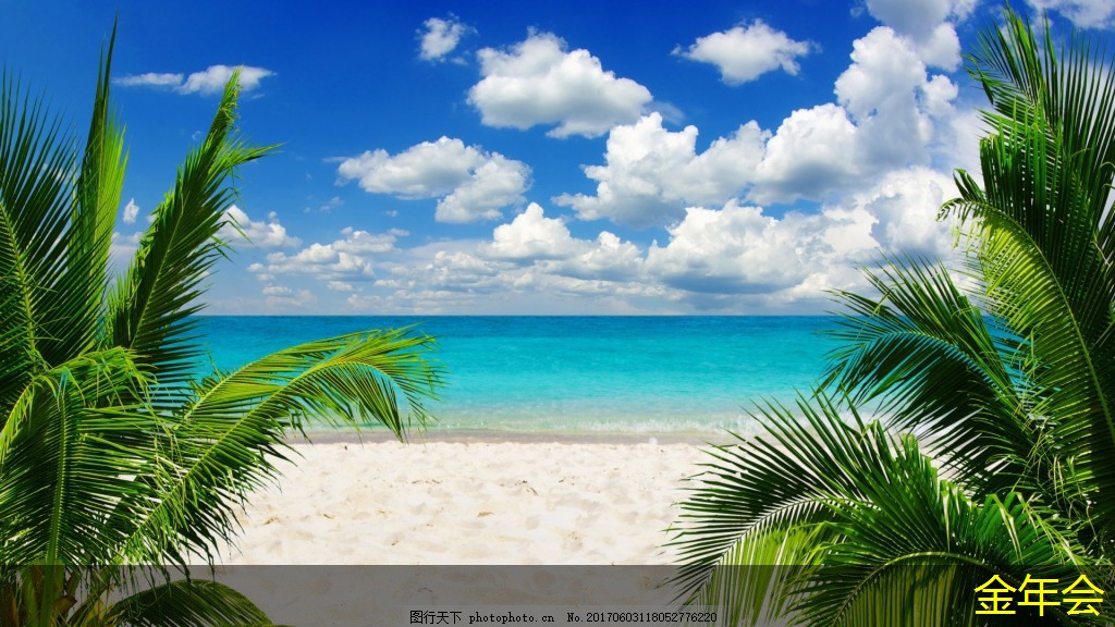 環(huán)氧粉末防腐鋼管標準化過程中的技術難點