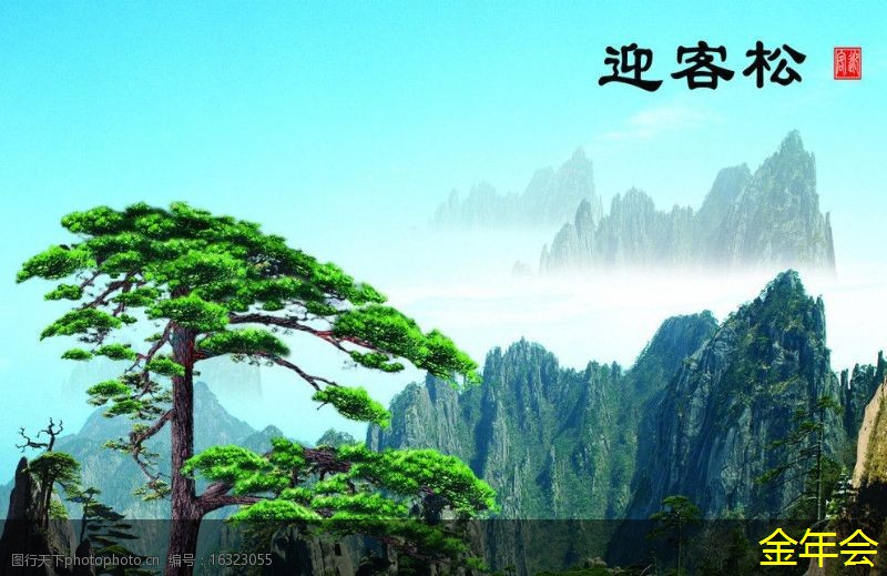 環(huán)氧粉末防腐鋼管標(biāo)準(zhǔn)化進(jìn)程中的關(guān)鍵問題