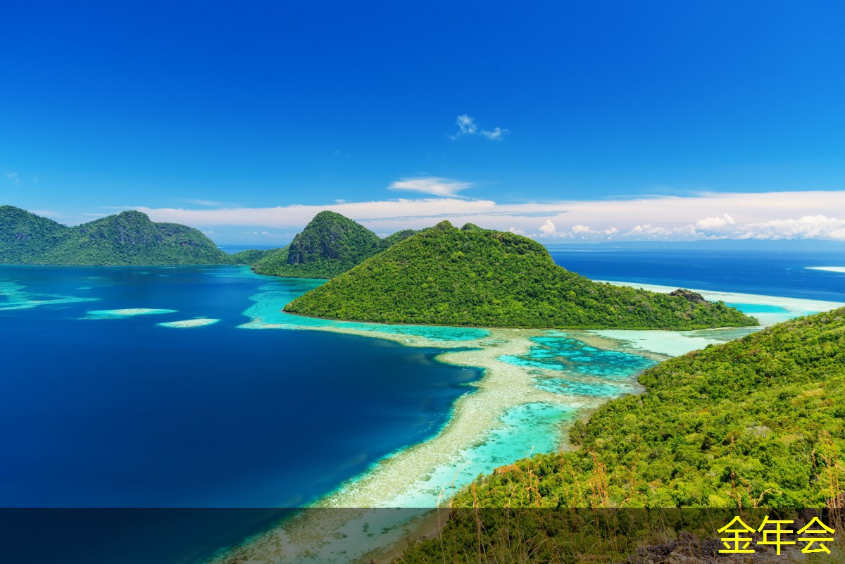 環(huán)氧粉末防腐鋼管標(biāo)準(zhǔn)在不同應(yīng)用領(lǐng)域的實(shí)踐