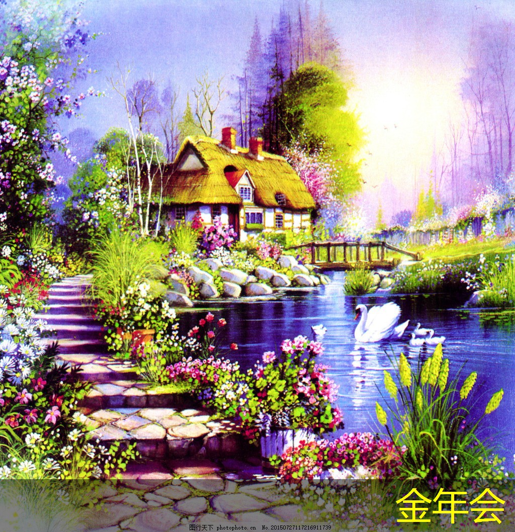 環(huán)氧粉末防腐鋼管標(biāo)準(zhǔn)在國內(nèi)外的差異 環(huán)氧粉末防腐鋼管標(biāo)準(zhǔn)在國內(nèi)外的差異