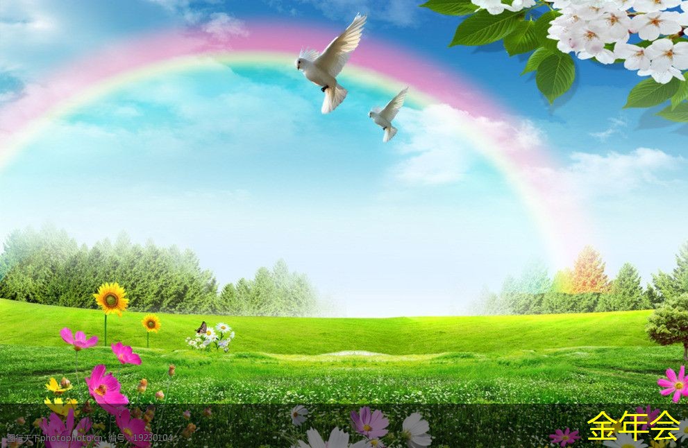 環(huán)氧粉末防腐鋼管標(biāo)準(zhǔn)在國(guó)際貿(mào)易中的應(yīng)用