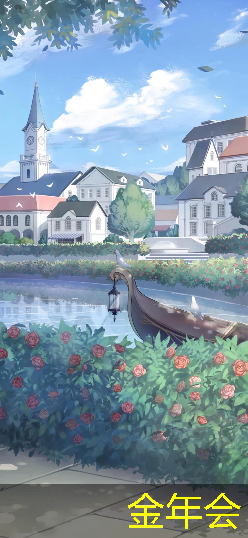 環(huán)氧粉末防腐鋼管標(biāo)準(zhǔn)在國(guó)際貿(mào)易中的應(yīng)用