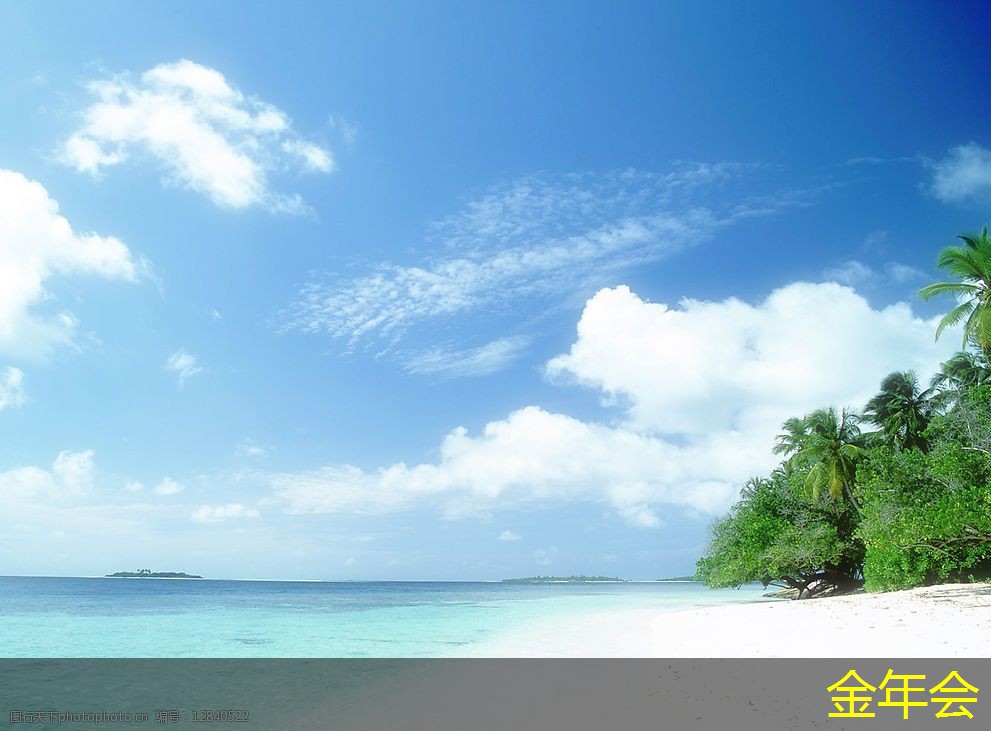 環(huán)氧粉末防腐鋼管標準在工程中的重要性