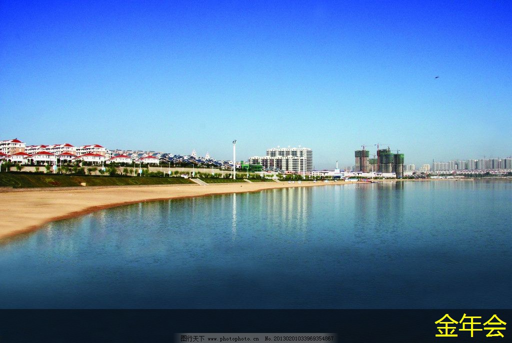 環(huán)氧粉末防腐鋼管標(biāo)準(zhǔn)在項(xiàng)目中的應(yīng)用實(shí)例