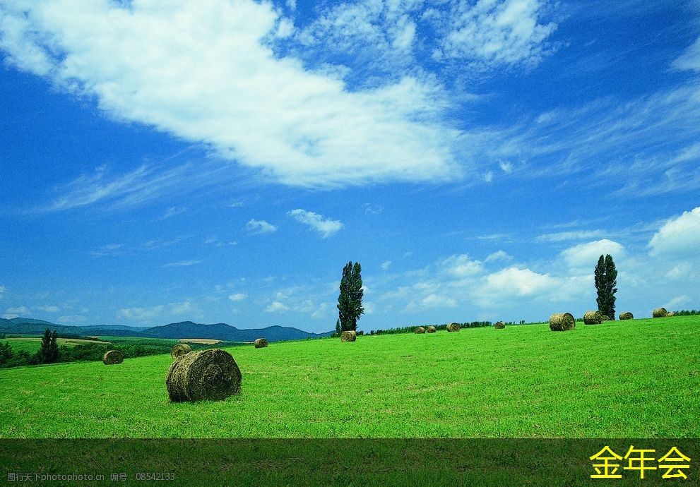 環(huán)氧粉末防腐鋼管標(biāo)準(zhǔn)實(shí)施中的挑戰(zhàn) 環(huán)氧粉末防腐鋼管標(biāo)準(zhǔn)實(shí)施中的挑戰(zhàn)