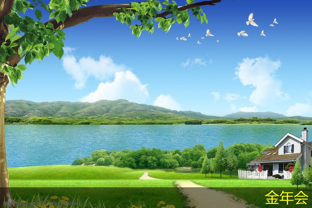 環(huán)氧粉末防腐鋼管標(biāo)準(zhǔn)對產(chǎn)品可靠性的提升