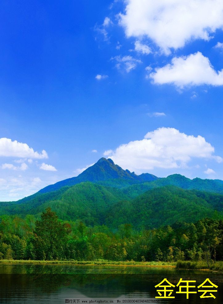 環(huán)氧粉末防腐鋼管標準對環(huán)境保護的影響