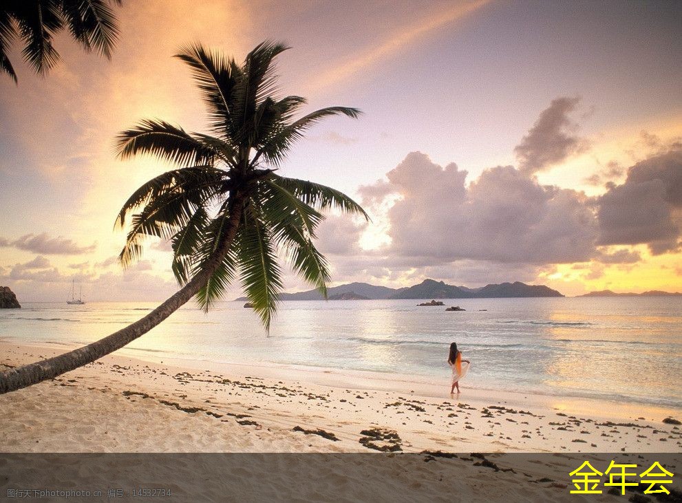 環(huán)氧粉末防腐鋼管標準對生產的影響