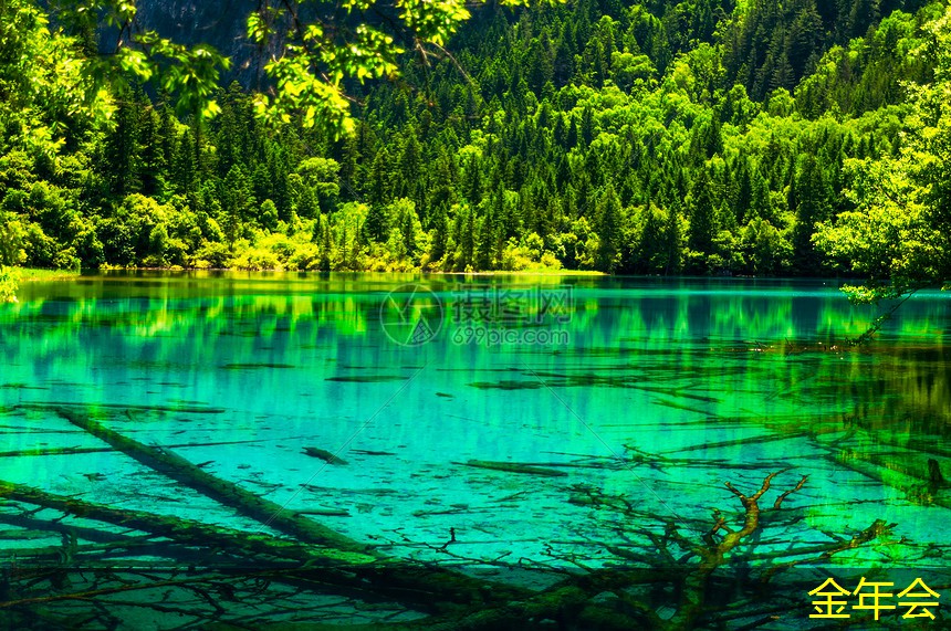 環(huán)氧粉末防腐鋼管標準對質(zhì)量控制的指導(dǎo)作用