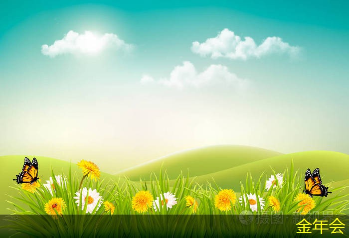 環(huán)氧粉末防腐鋼管標準對質(zhì)量控制的指導(dǎo)作用