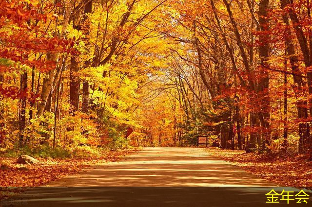 環(huán)氧粉末防腐鋼管標(biāo)準(zhǔn)的關(guān)鍵考核要素