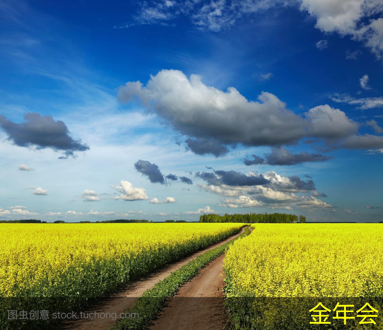 環(huán)氧粉末防腐鋼管的檢測與認證