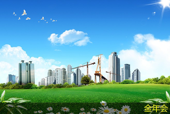 環(huán)氧粉末防腐鋼管的性能評估