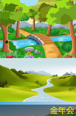 環(huán)氧粉末防腐鋼管的標準制定機構與流程