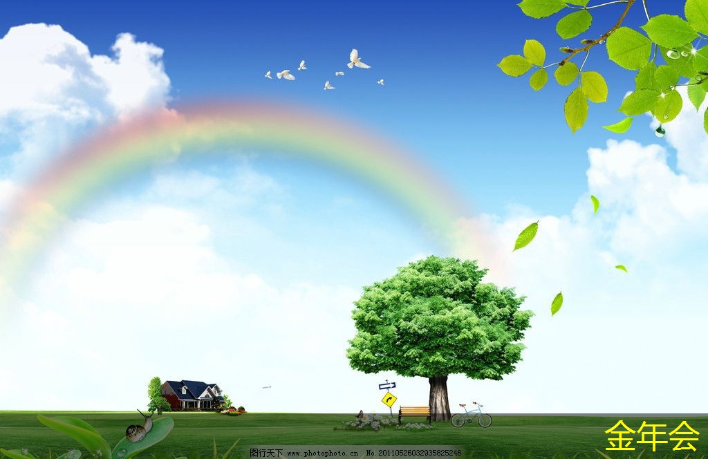 環(huán)氧粉末防腐鋼管標(biāo)準(zhǔn)的合規(guī)性分析