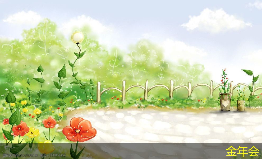 環(huán)氧粉末防腐鋼管標(biāo)準(zhǔn)的合規(guī)性分析