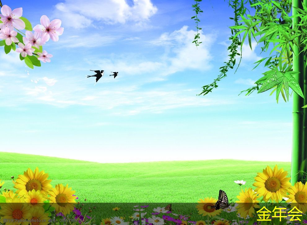 環(huán)氧粉末防腐鋼管標準的執(zhí)行與監(jiān)督