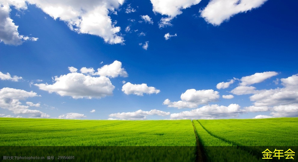 環(huán)氧粉末防腐鋼管的標(biāo)準(zhǔn)化檢驗(yàn)流程