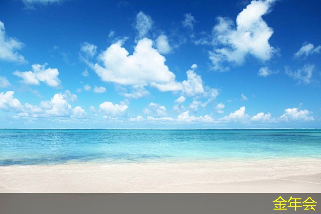 環(huán)氧粉末防腐鋼管標(biāo)準(zhǔn)的未來發(fā)展趨勢