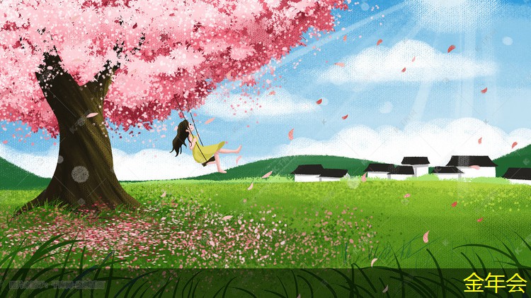 環(huán)氧粉末防腐鋼管標準的檢測方法詳解