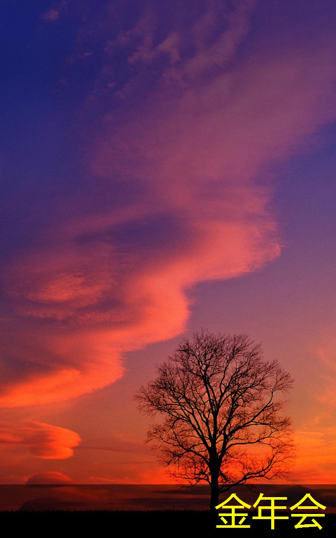 環(huán)氧粉末防腐鋼管標(biāo)準(zhǔn)的測試規(guī)范解析