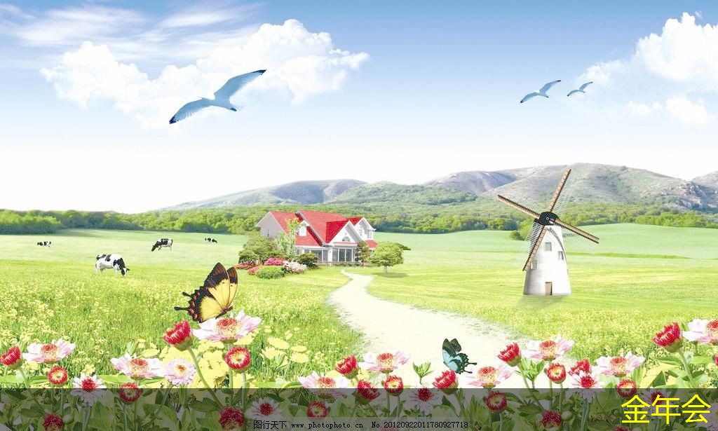 環(huán)氧粉末防腐鋼管檢測(cè)與標(biāo)準(zhǔn)化方法