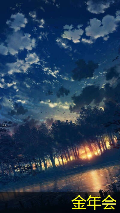 環(huán)氧粉末防腐鋼管的產(chǎn)品性能比較