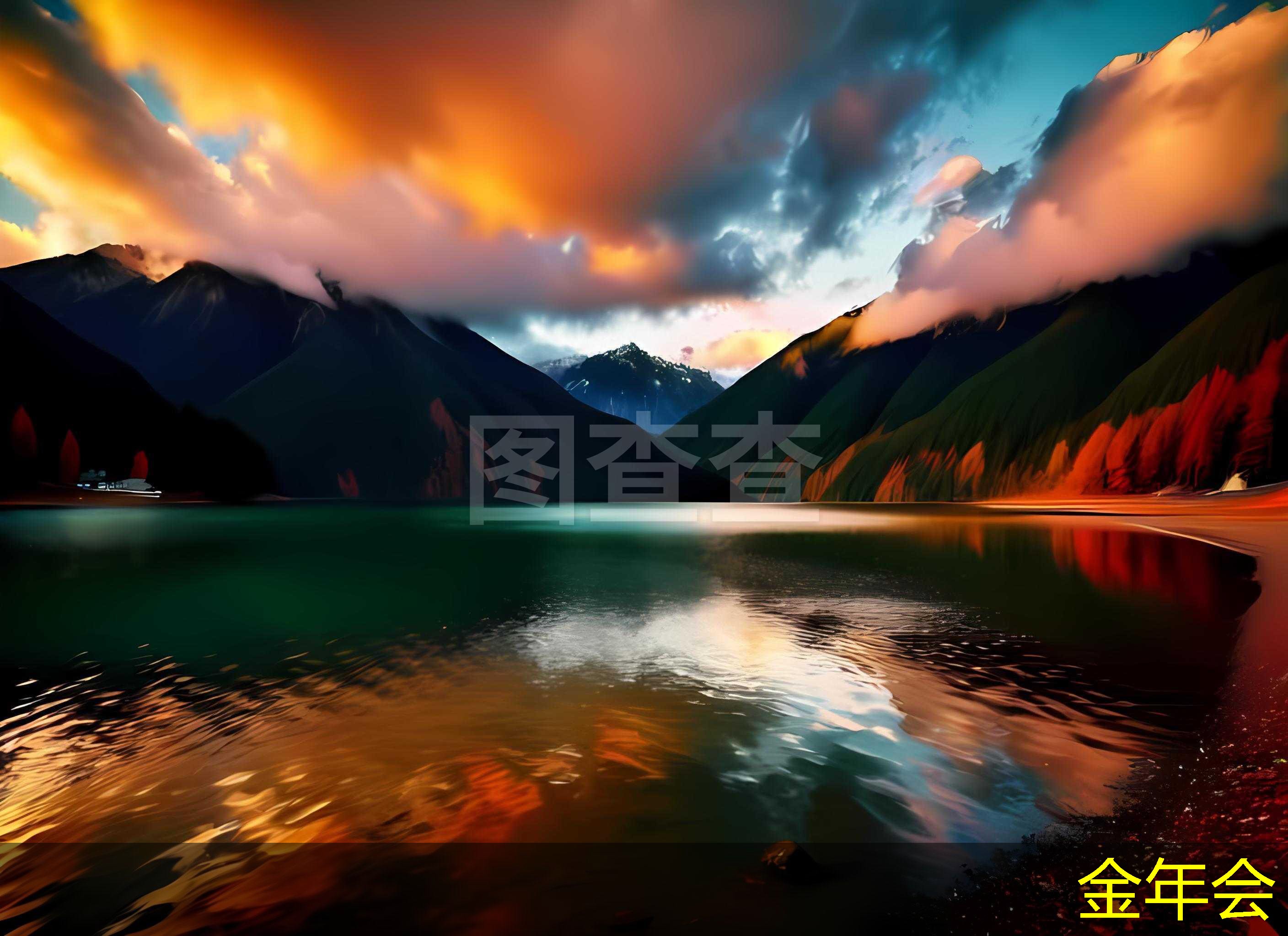 環(huán)氧粉末防腐鋼管的產(chǎn)品規(guī)格及型號(hào)