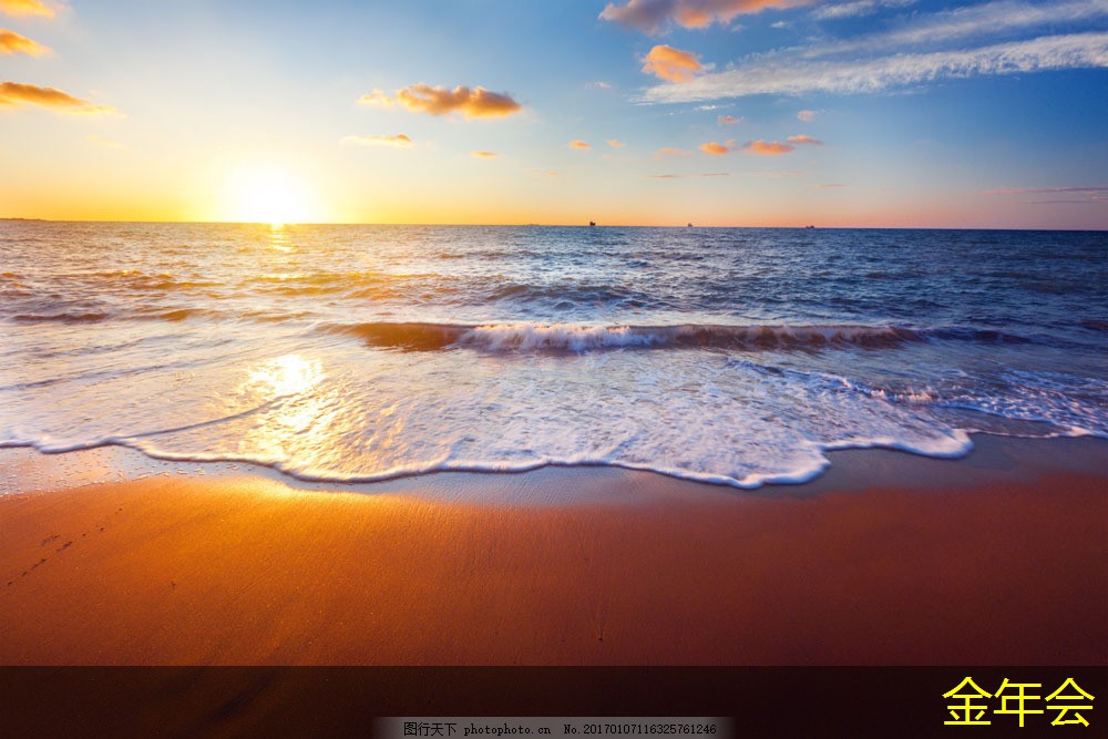 環(huán)氧粉末防腐鋼管的優(yōu)勢(shì)及應(yīng)用領(lǐng)域