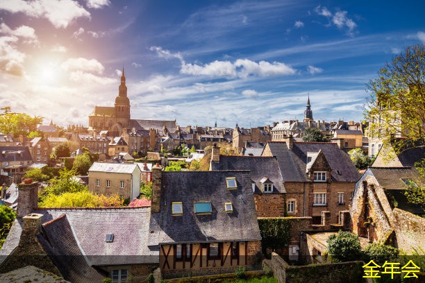 環(huán)氧粉末防腐鋼管的優(yōu)缺點(diǎn)分析