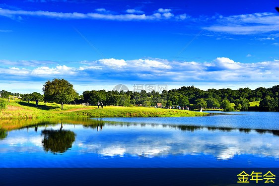 環(huán)氧粉末防腐鋼管的使用安全指南