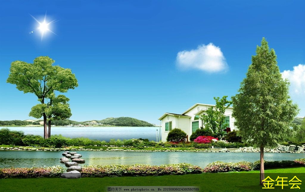 環(huán)氧粉末防腐鋼管的標(biāo)準(zhǔn)化實施效果研究