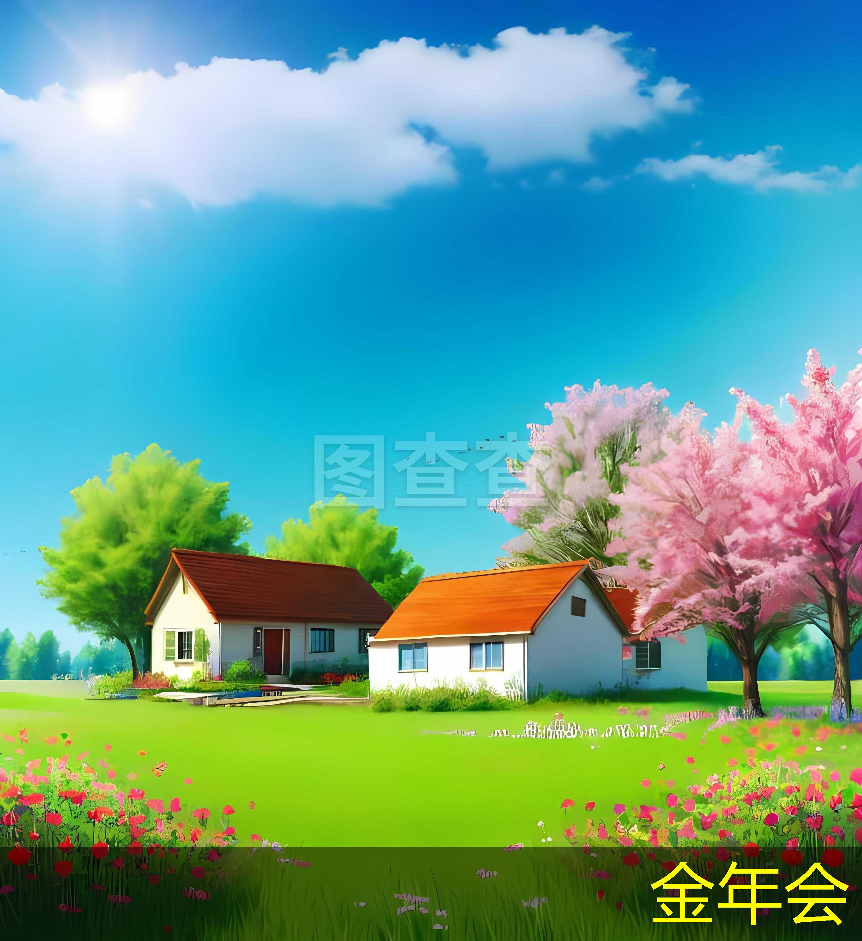 環(huán)氧粉末防腐鋼管的使用條件