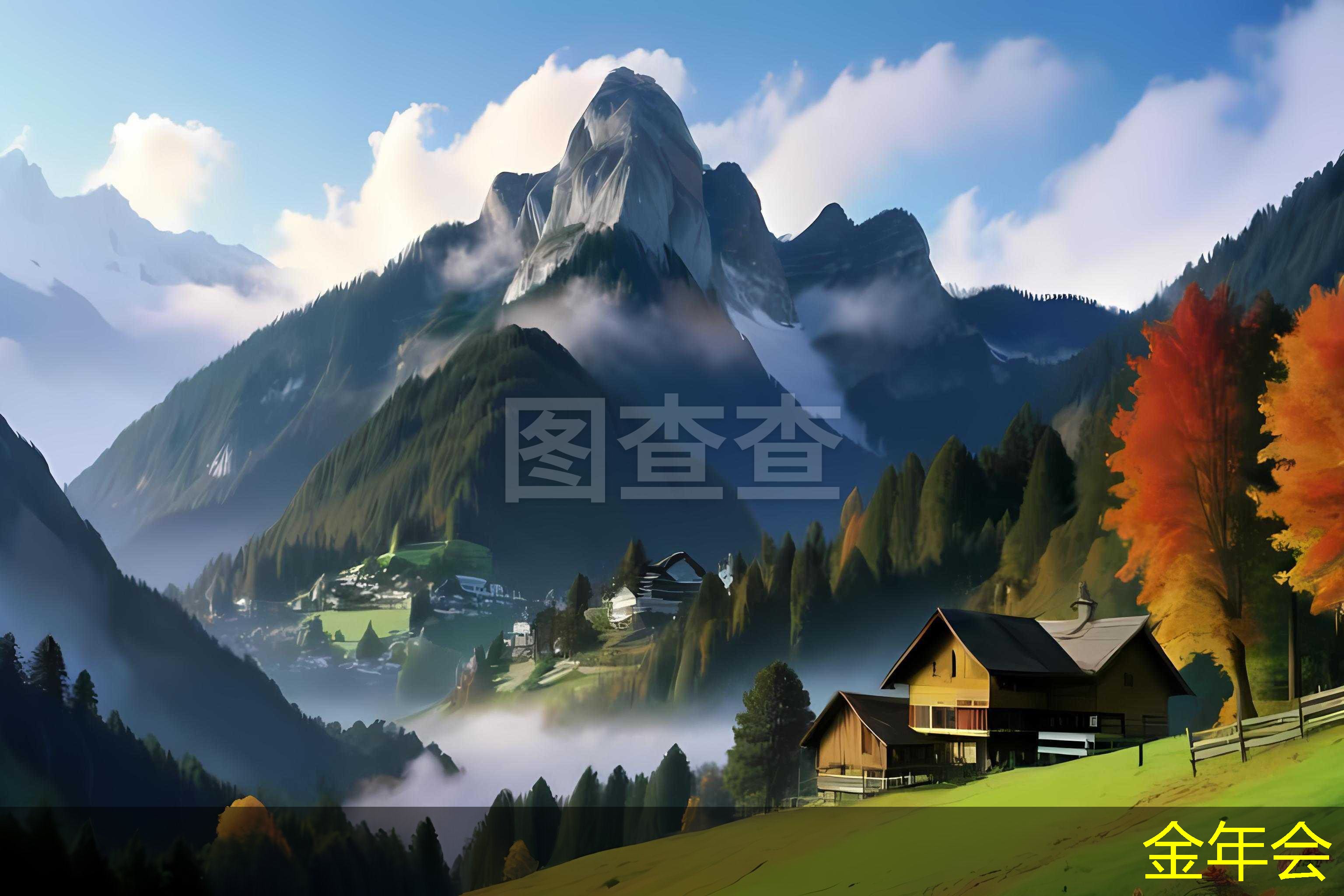 環(huán)氧粉末防腐鋼管的使用環(huán)境分析